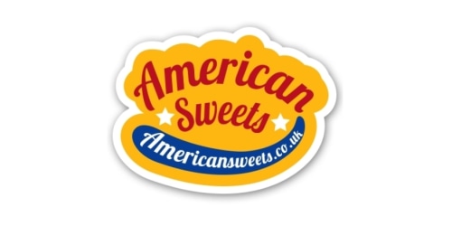 americansweets